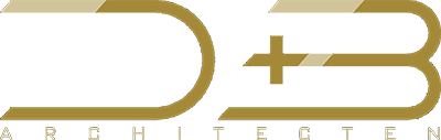 D+B Architecten
